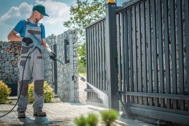 Best Historic Building Restoration  in Norwood, NY