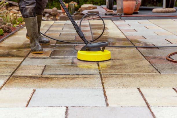 Best Parking Lot and Garage Cleaning  in Norwood, NY